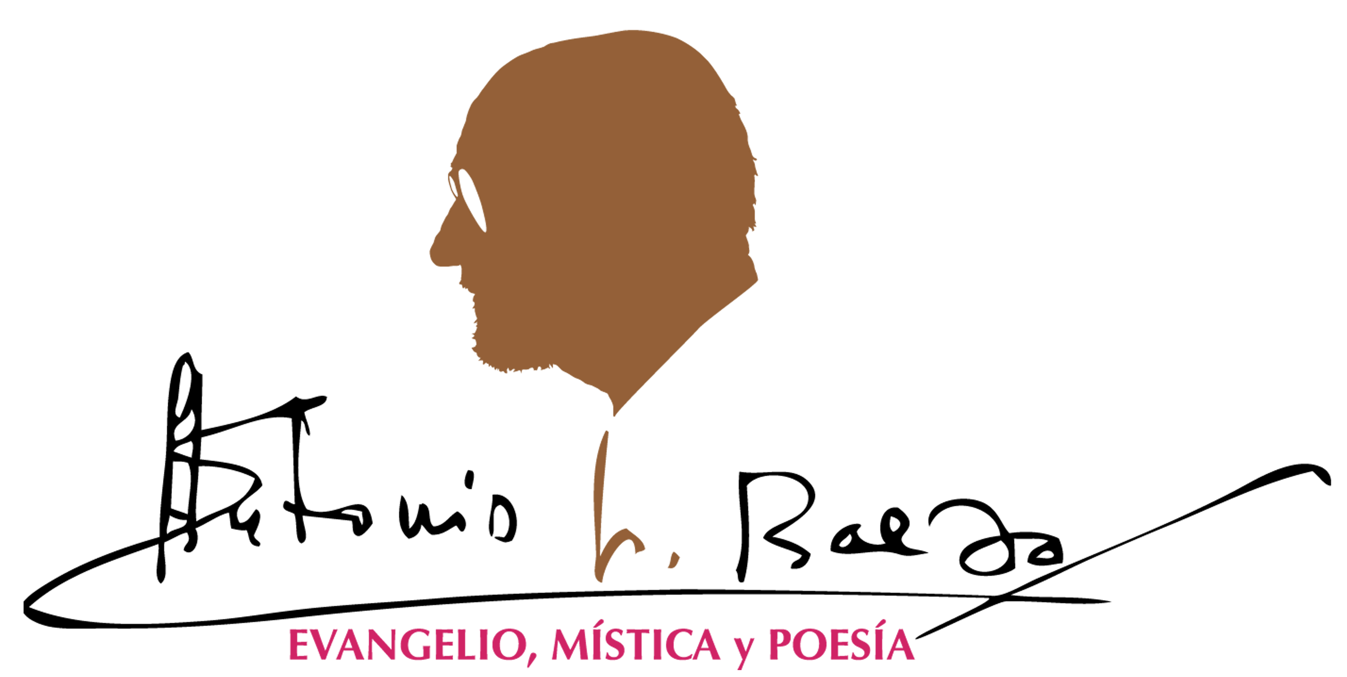 Antonio Lopez Baeza